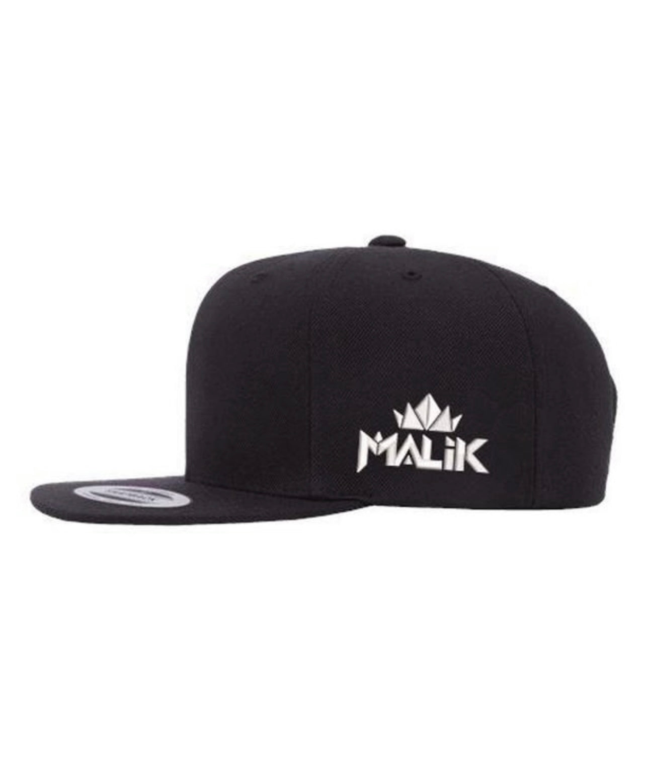 Malik - Air Crown ☁️